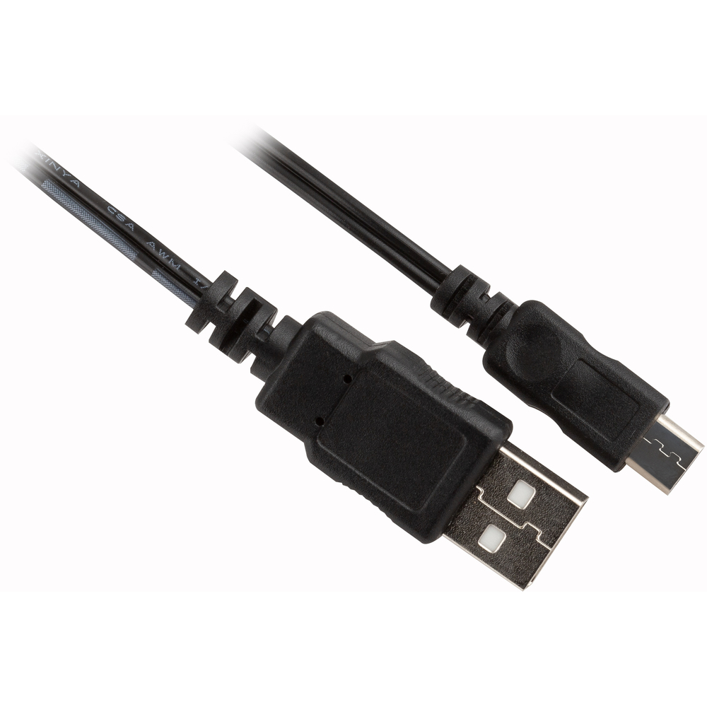 AKU šroubovák FDS 10103-A Fieldmann