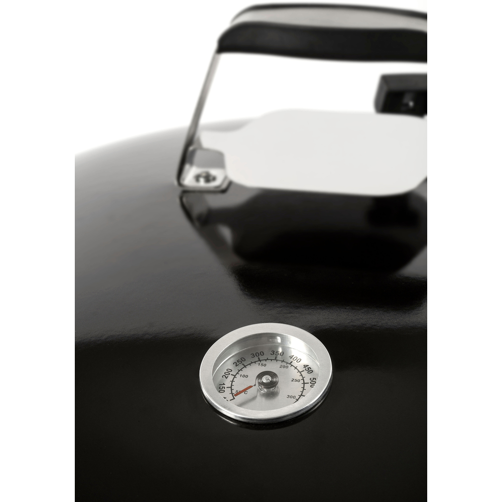 Gril na dřevěné uhlí FZG 1016 Fieldmann