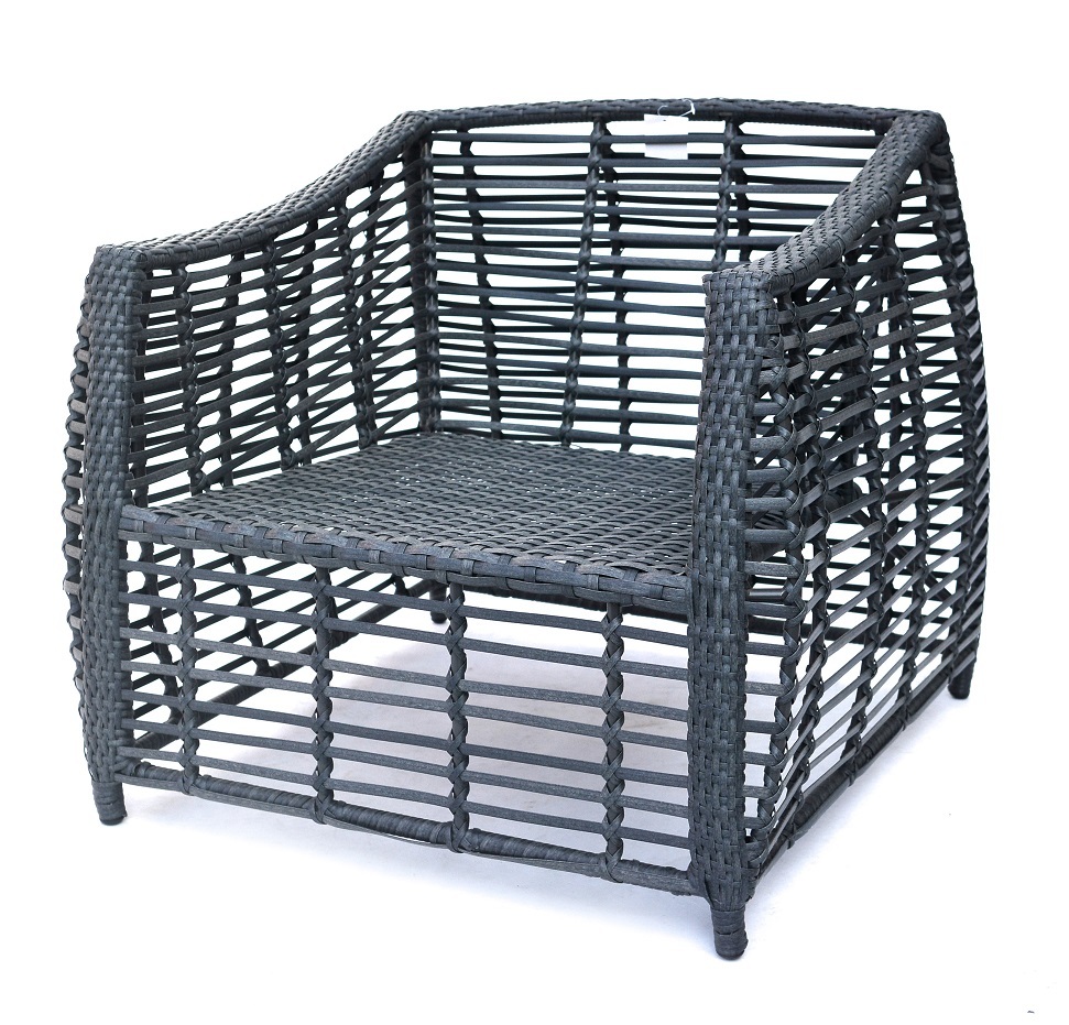 Ratanová souprava Ohio Rojaplast