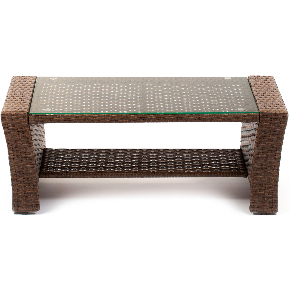 Sestava zahradního nábytku FDZN 6065-PR Mia Fieldmann