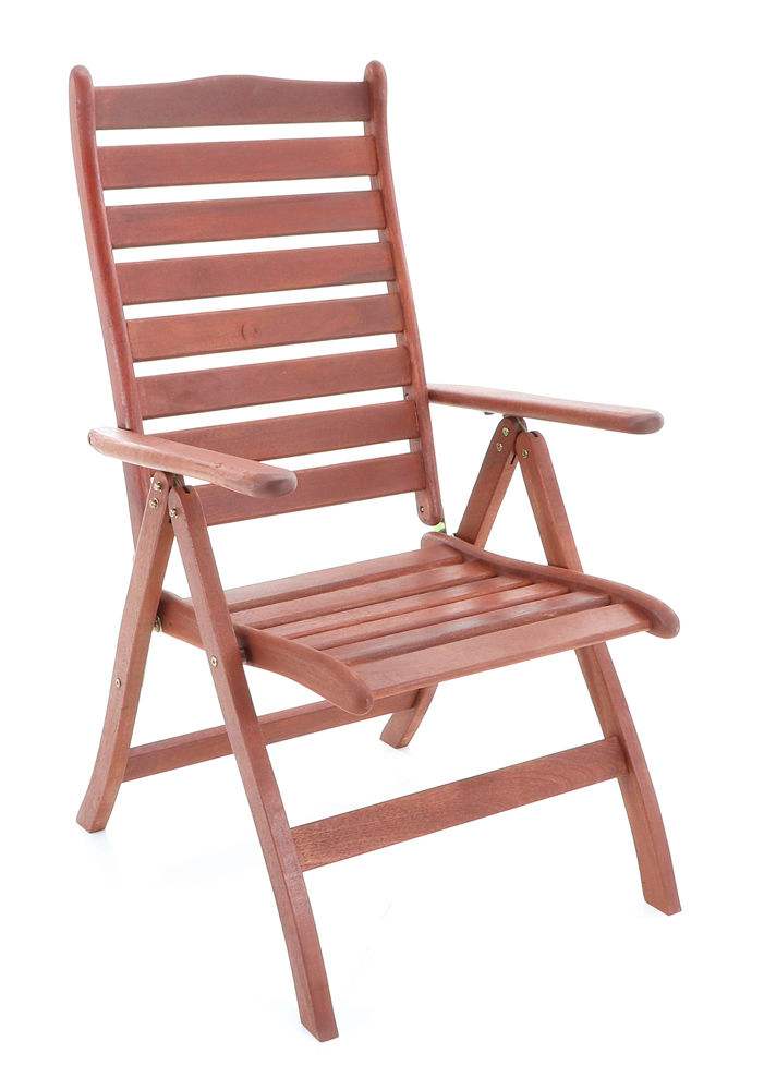 MERANTI ISTANBUL SET 6 V-Garden