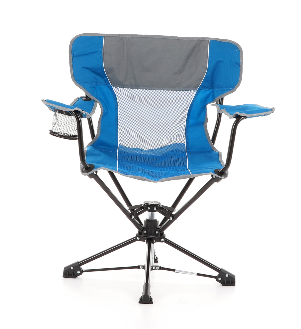 V-garden Skládací křeslo ROTO-CAMP