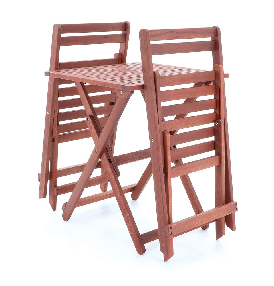 VeGAS Kréta set 2 + 1 V-garden