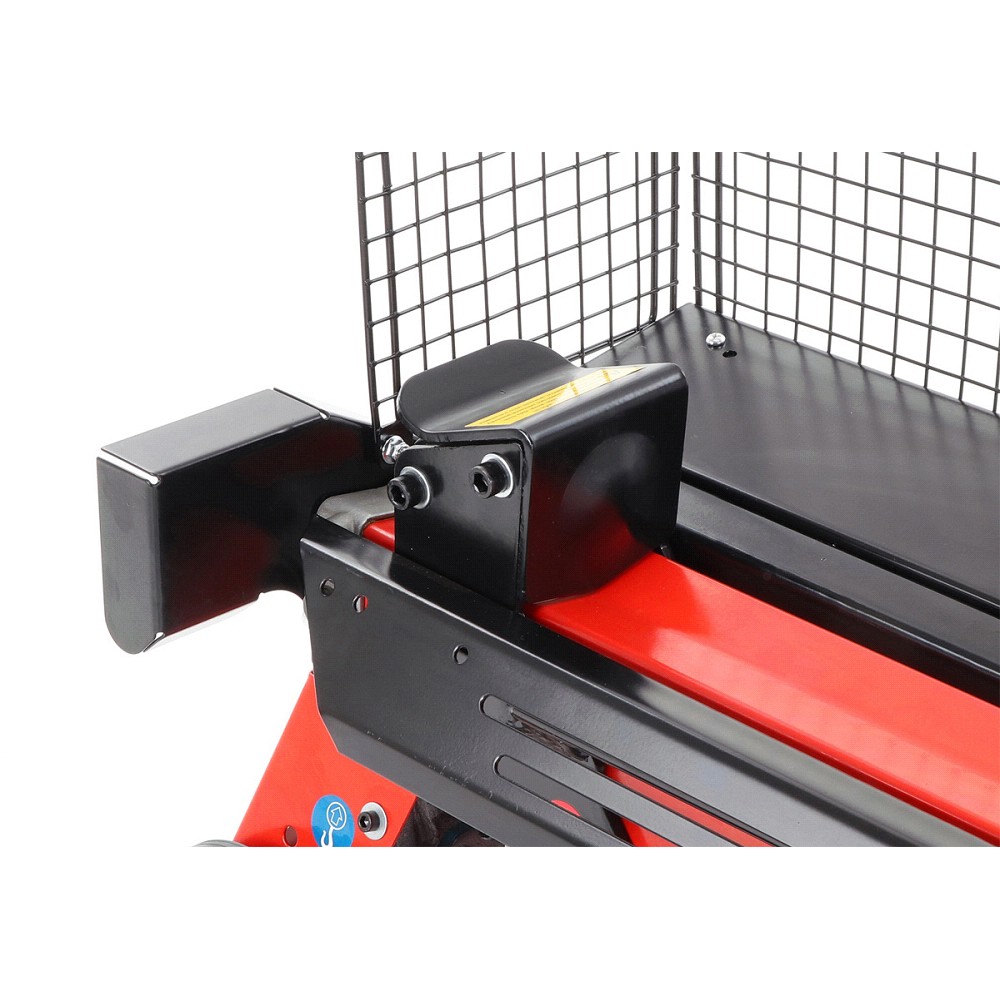 Štípač na dřevo VeGA LS700 VARIO V-garden