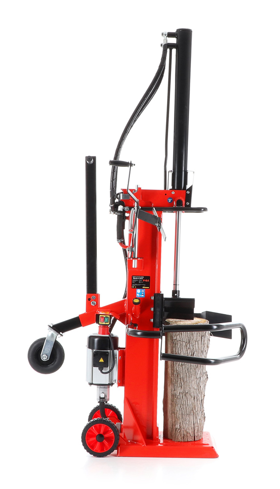 Štípač na dřevo VeGA LV1410PRO VARIO V-garden