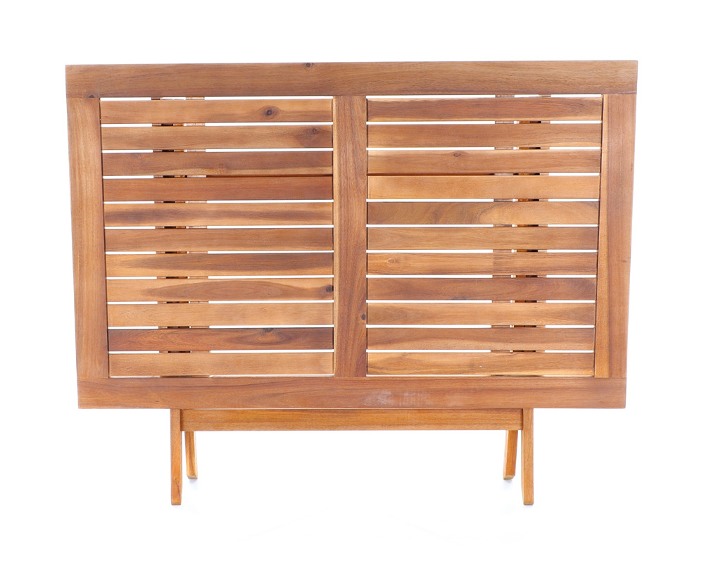 Stůl PRINCE VeGA V-garden