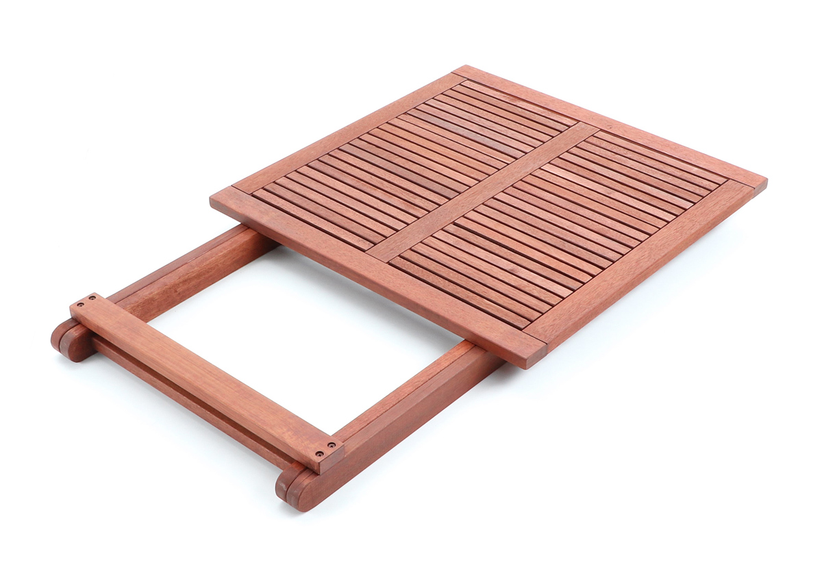 Stůl KRETA V-garden