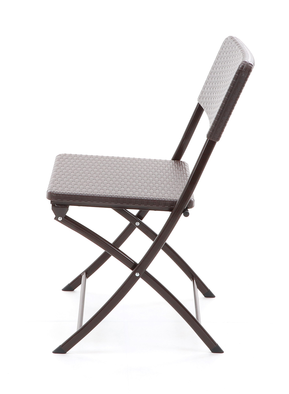 Židle SPLIT SET V-garden