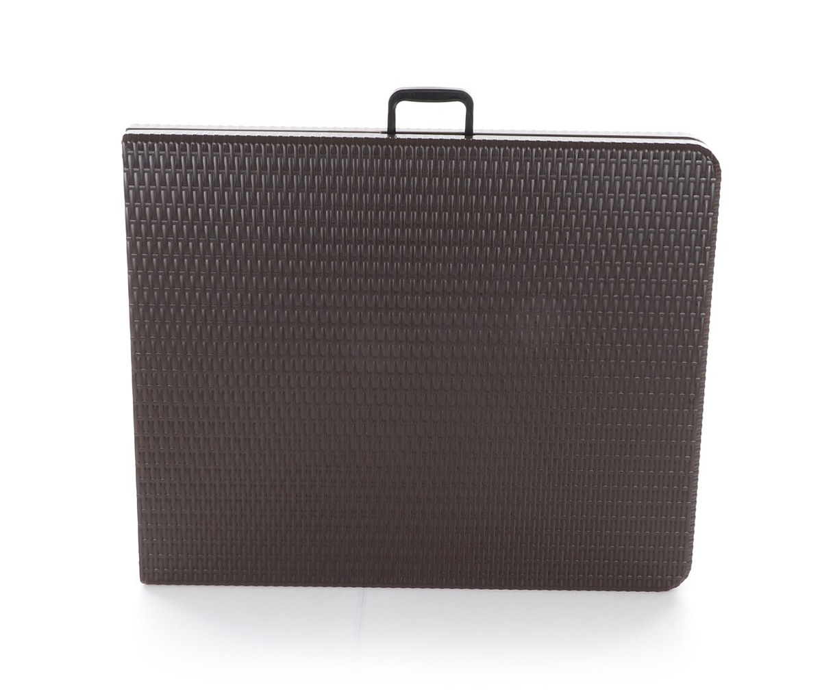 Zahradní stůl BARI, SPLIT, ELBA SET V-garden