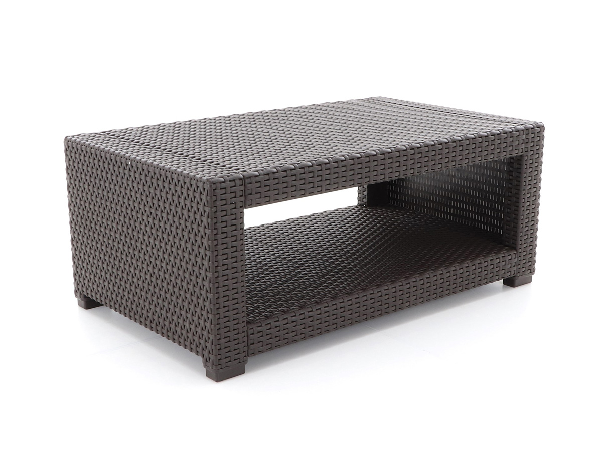 Zahradní sestava MONTEGO DeLuxe V-garden