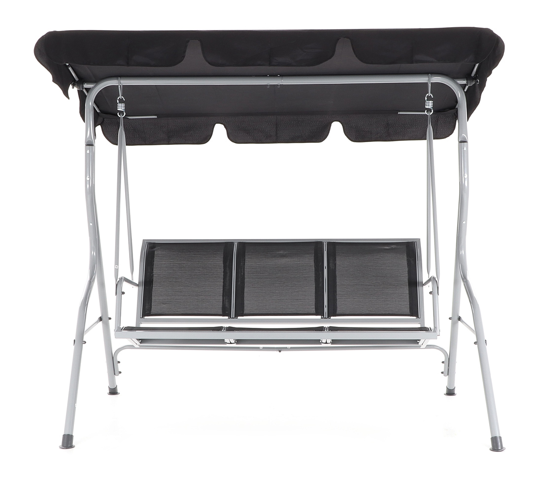 Zahradní houpačka VeGAS V-garden