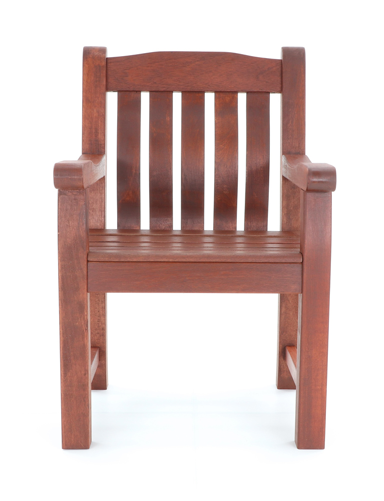 Židle Rodos V-garden