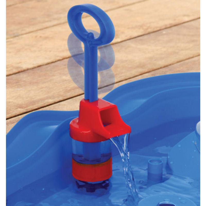 Kufřík vodní svět BOT 3210 BUDDY TOYS