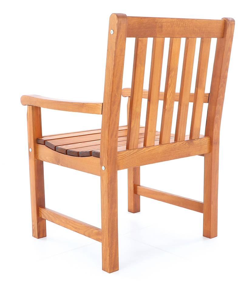 Židle VeGA COTSWOLD V-garden