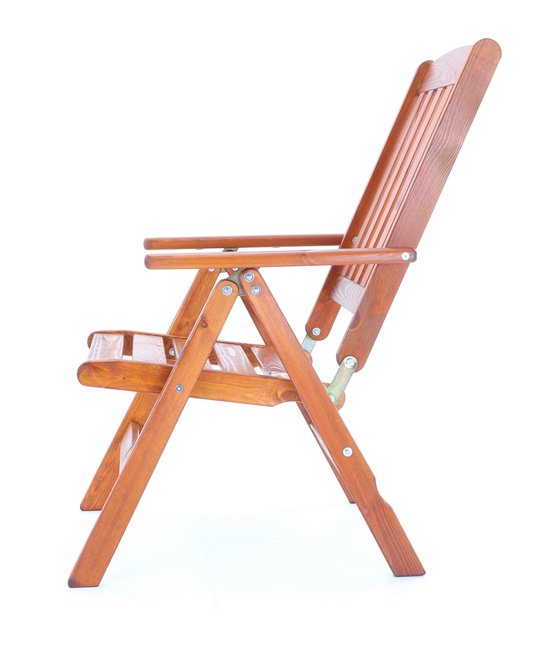 Židle VeGA OSCAR 7 poz. V-garden