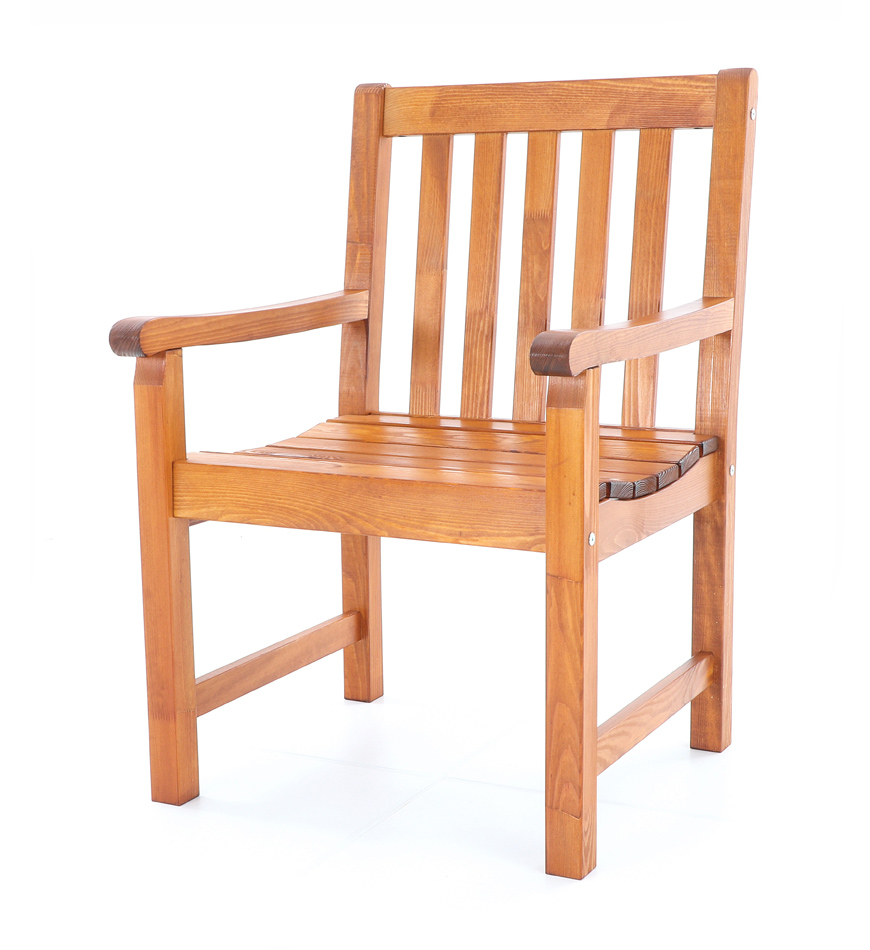 Stolová sestava VeGA COTSWOLD SET 4 V-garden