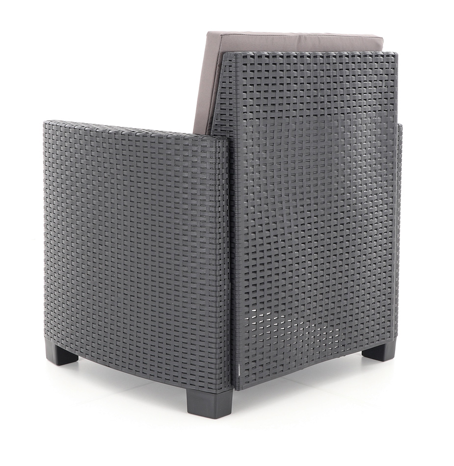 Křeslo IPAE SICILIA V-garden