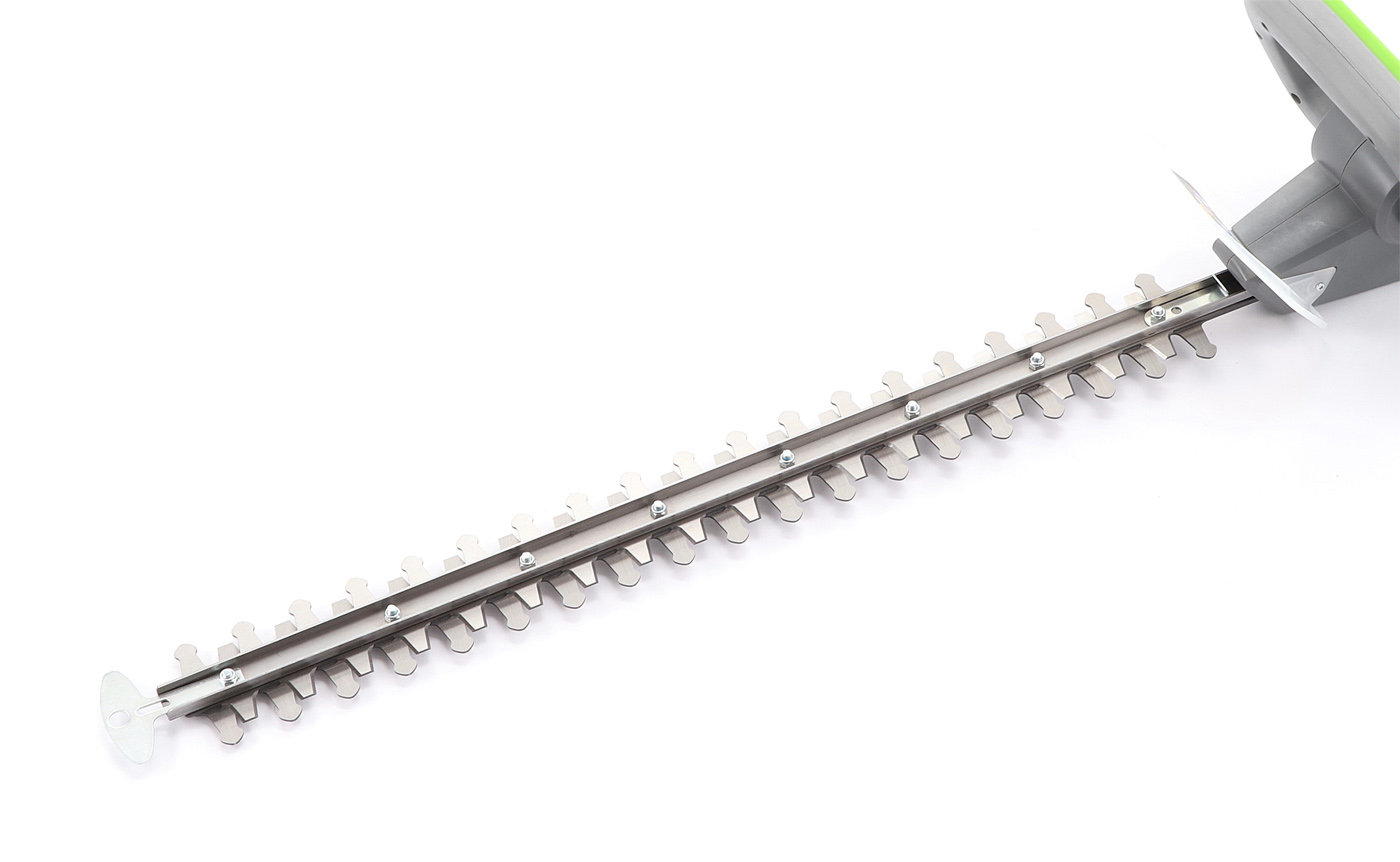 AKU plotostřih TS20 VERDEMAX 