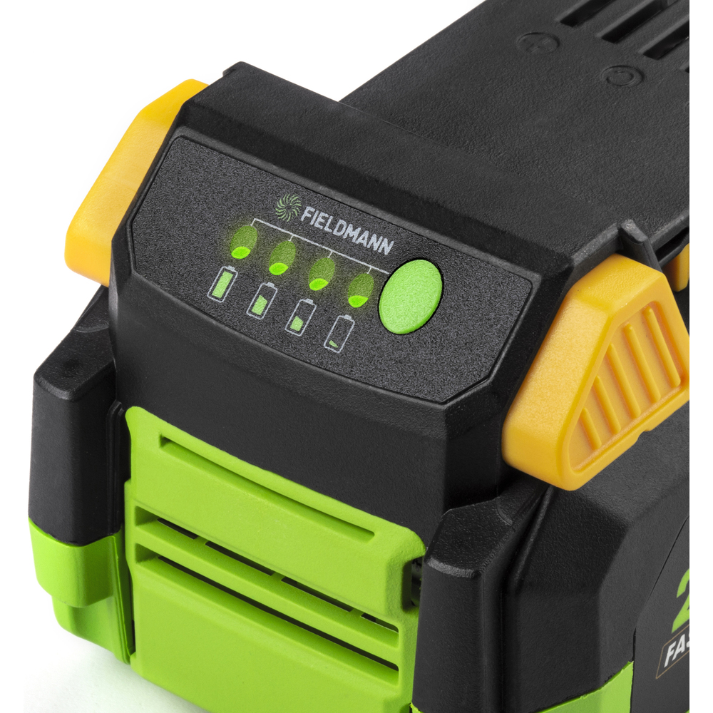 Akumulátor FDUZ 79040 4Ah Fieldmann