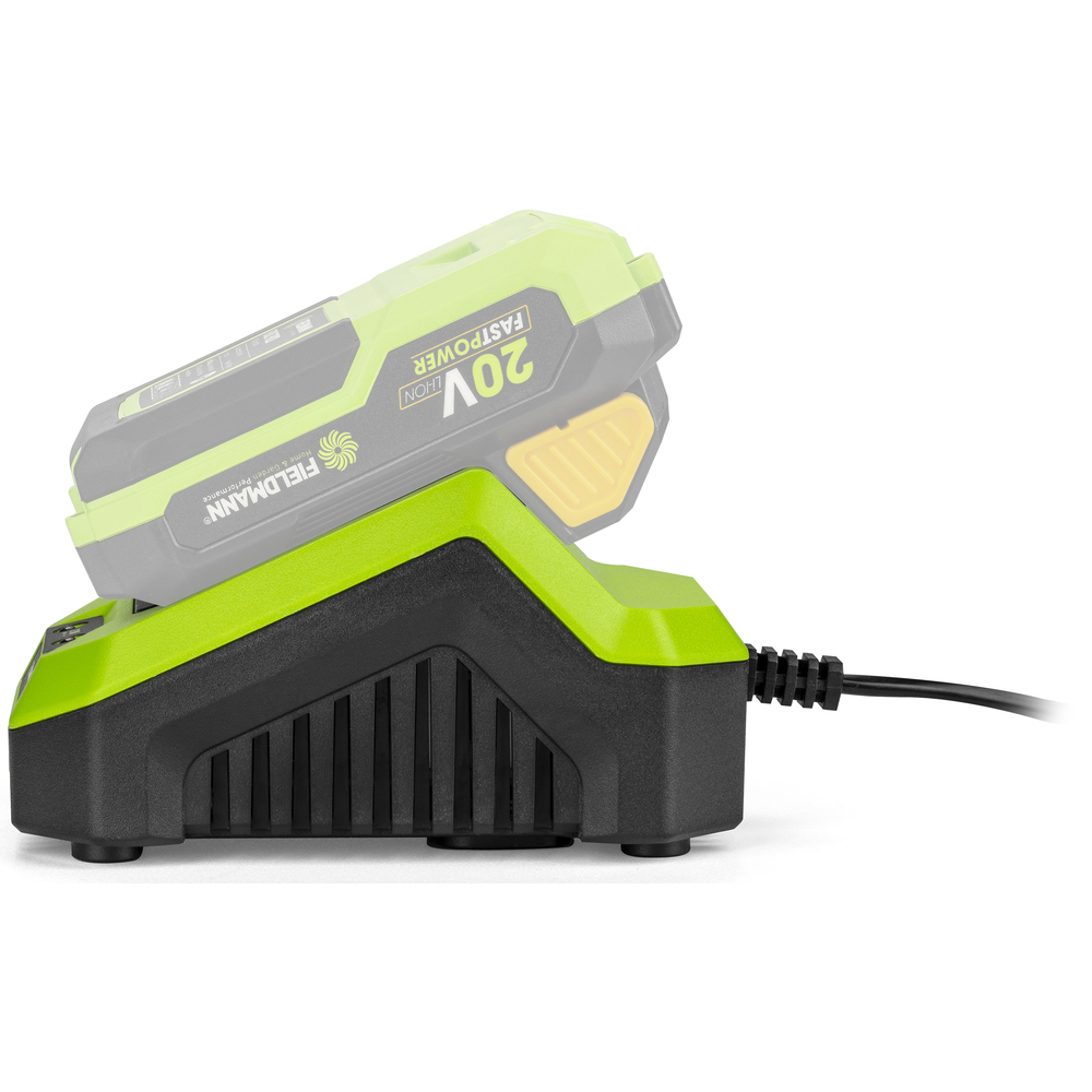 Rychlonabíječka FDUZ 79100 20V Fieldmann