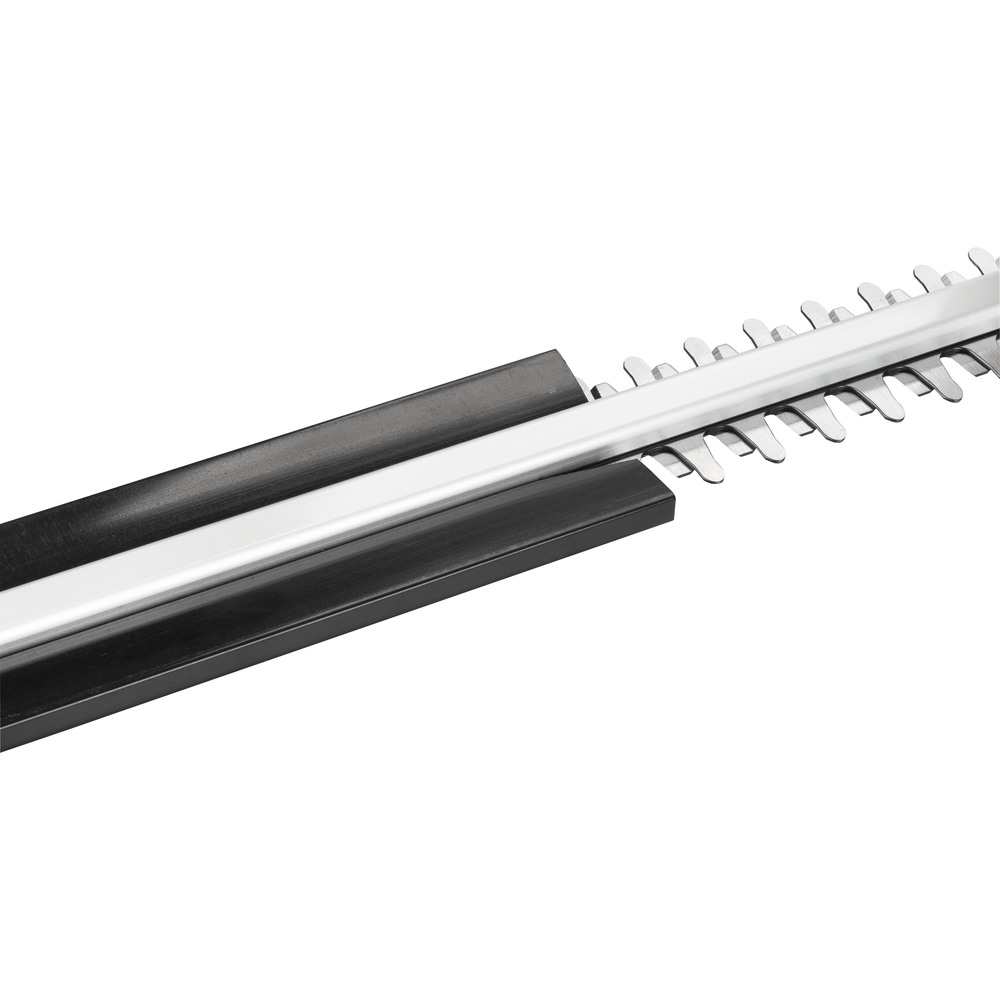 Plotové nůžky FZN 70205-0 20V Fieldmann