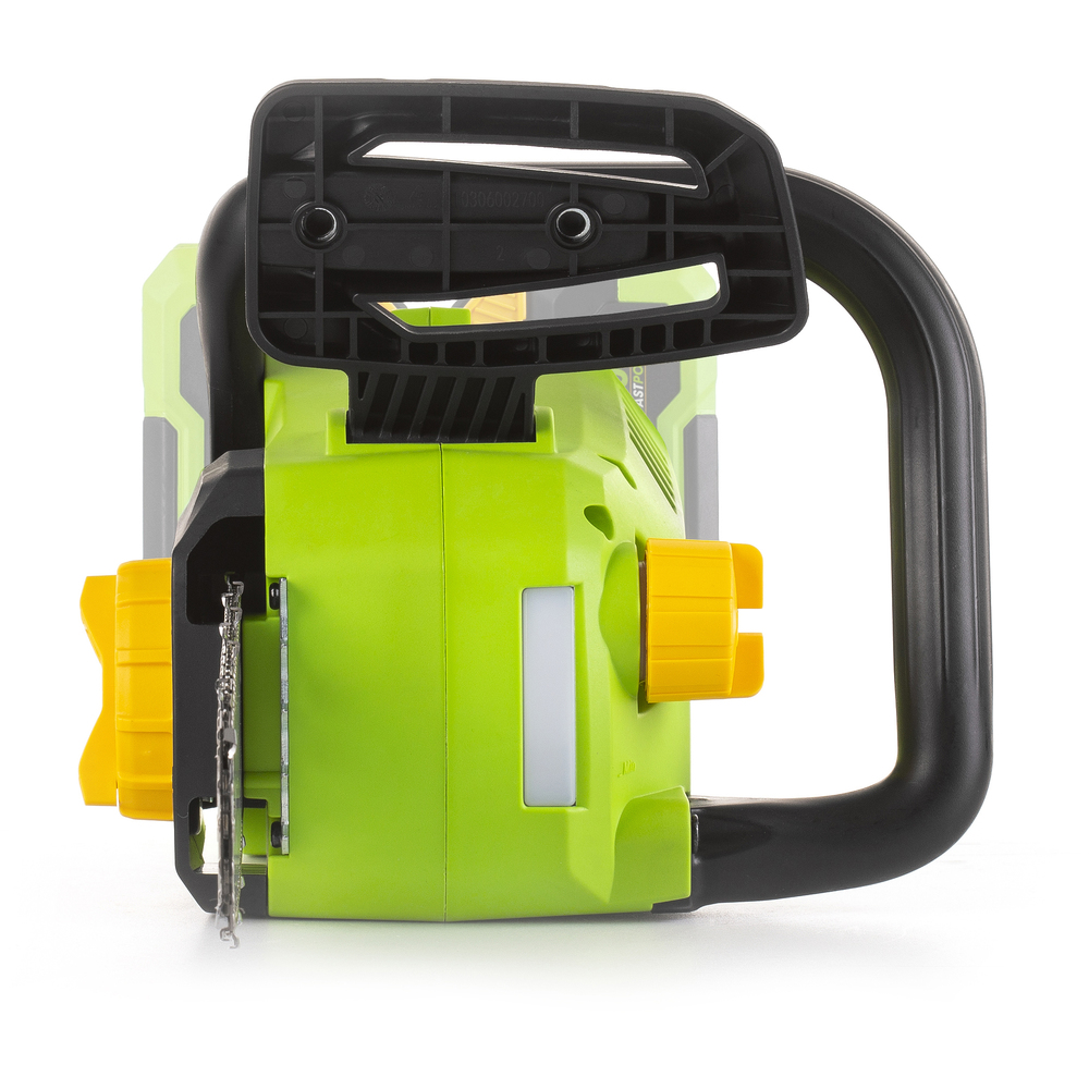 FZP 70805-0 2x20V Řetěz. pila FIELDMANN