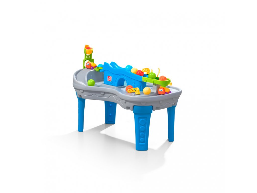 STEP2 Herní stolek Ball Buddies