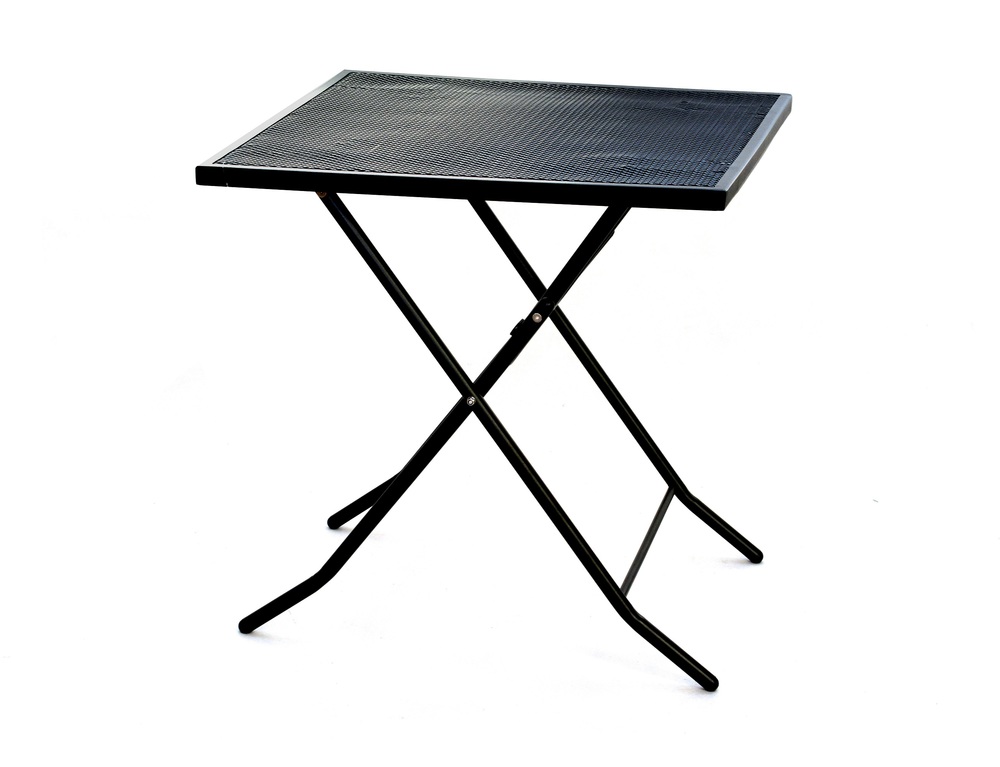 Zahradní sestava cobble 1+2 Rojaplast