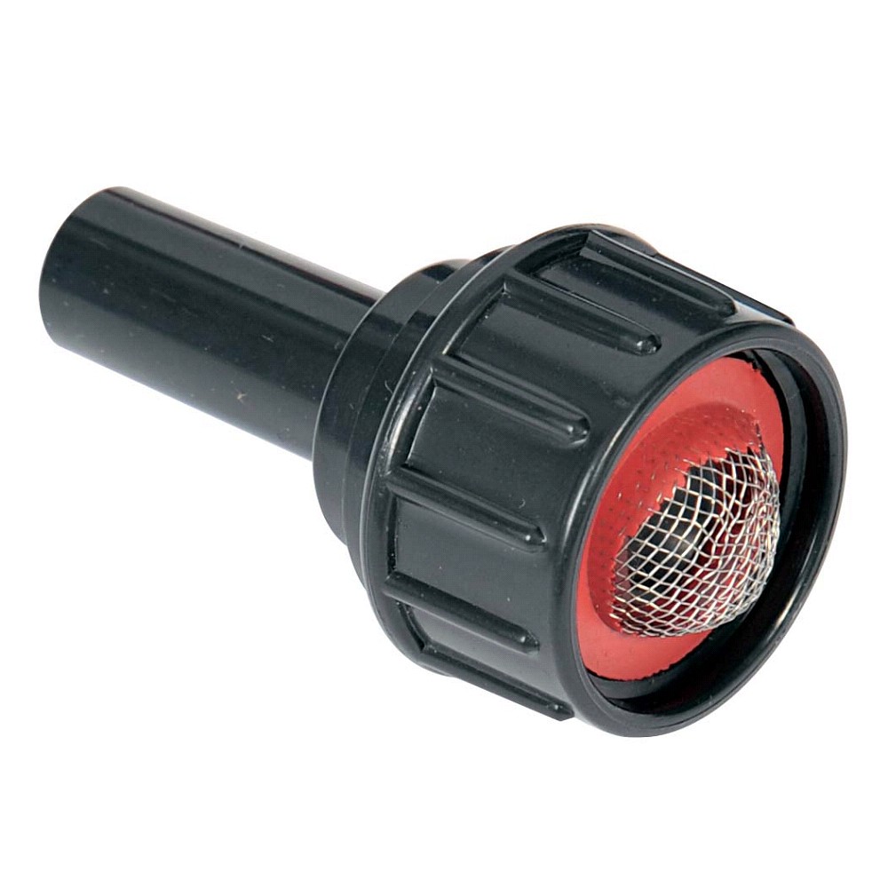 Micro zavlažovací sada 9650 VERDEMAX