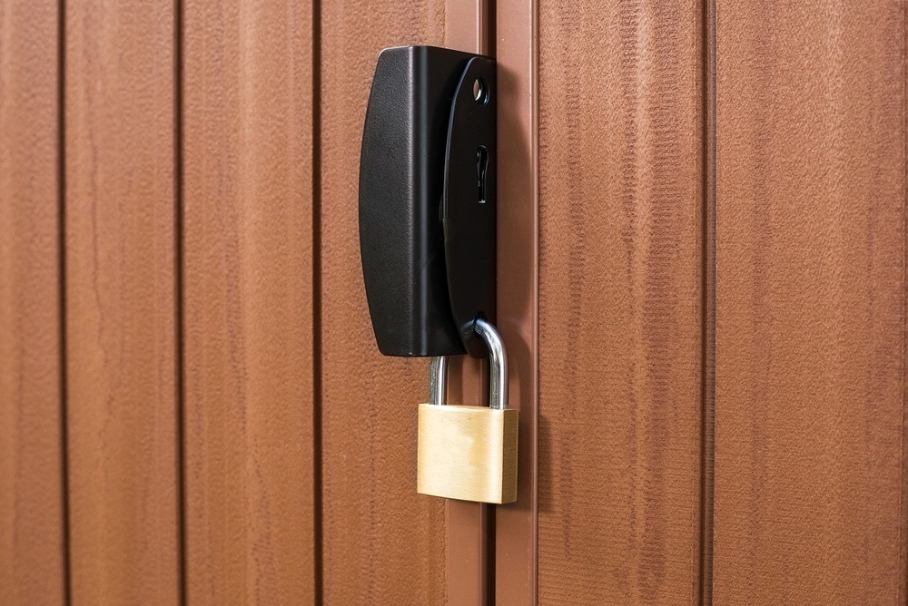 Darwin domek 4x6 hnědý Keter