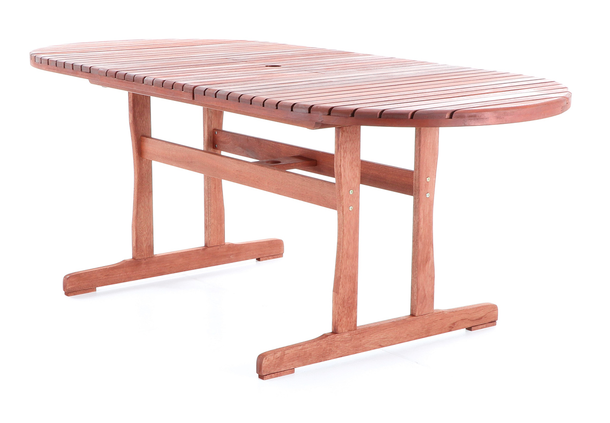 MERANTI ISTANBUL SET 6 V-Garden