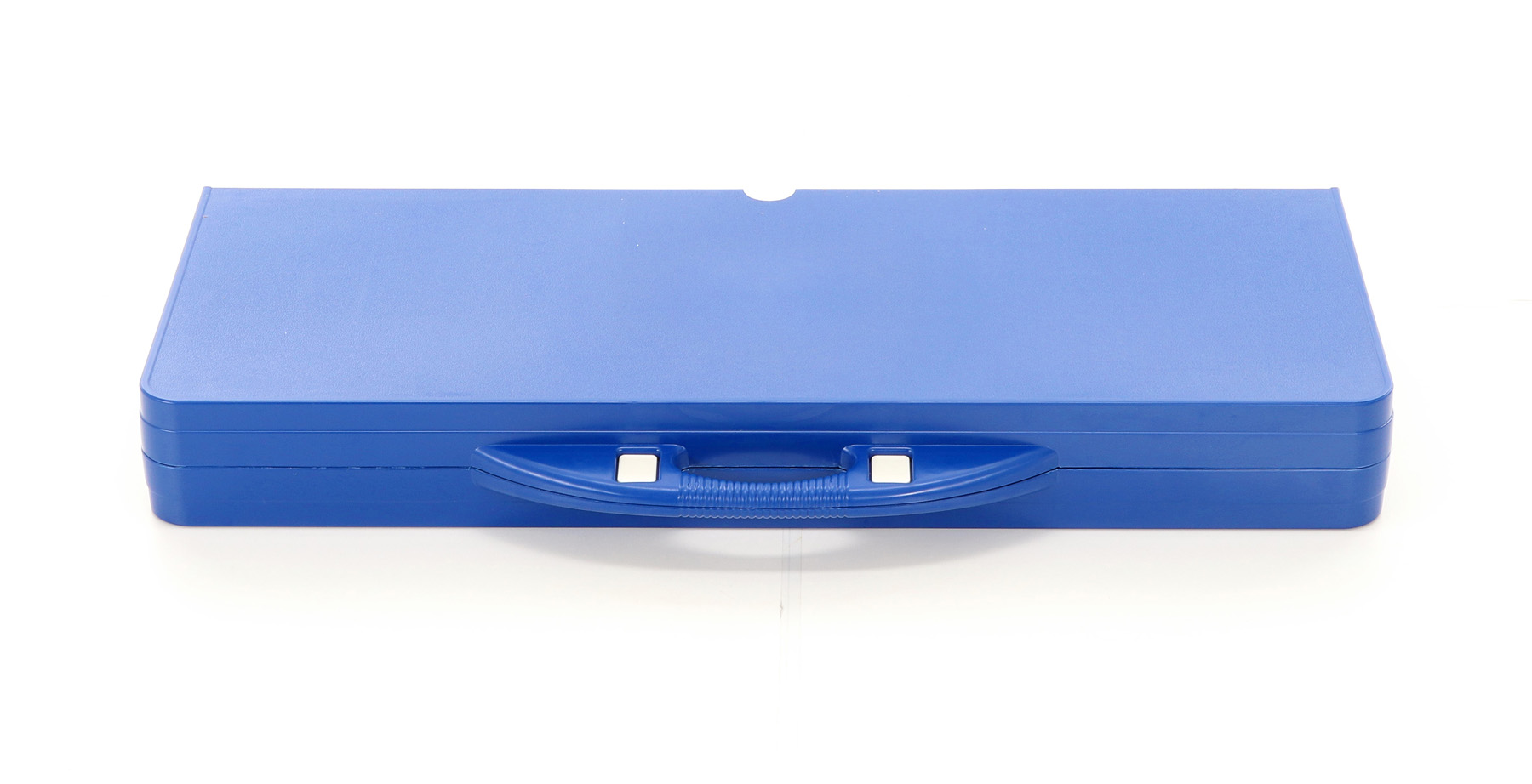 V-garden Campingový skládací set POLY-STAR