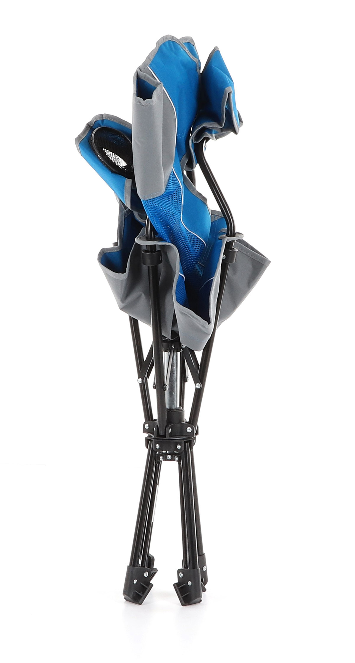 V-garden Skládací křeslo ROTO-CAMP