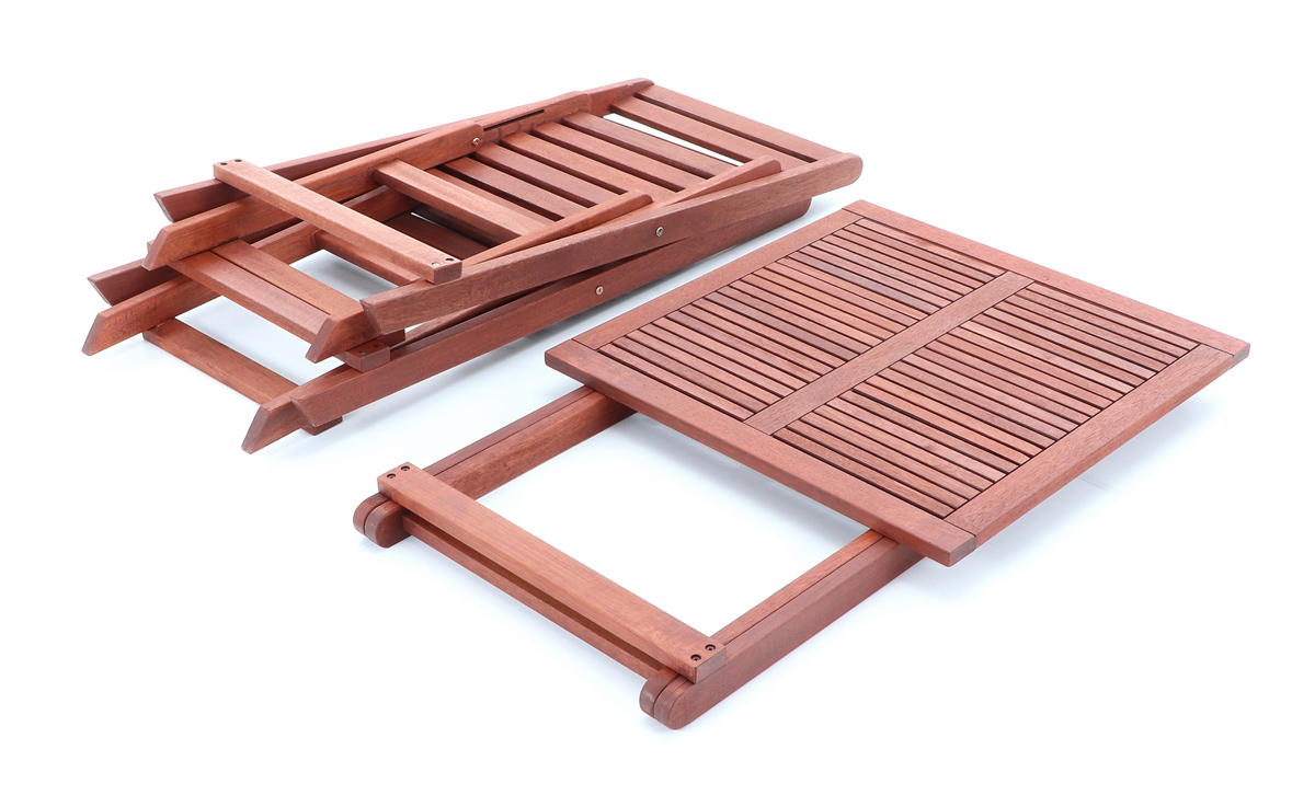 VeGAS Kréta set 2 + 1 V-garden