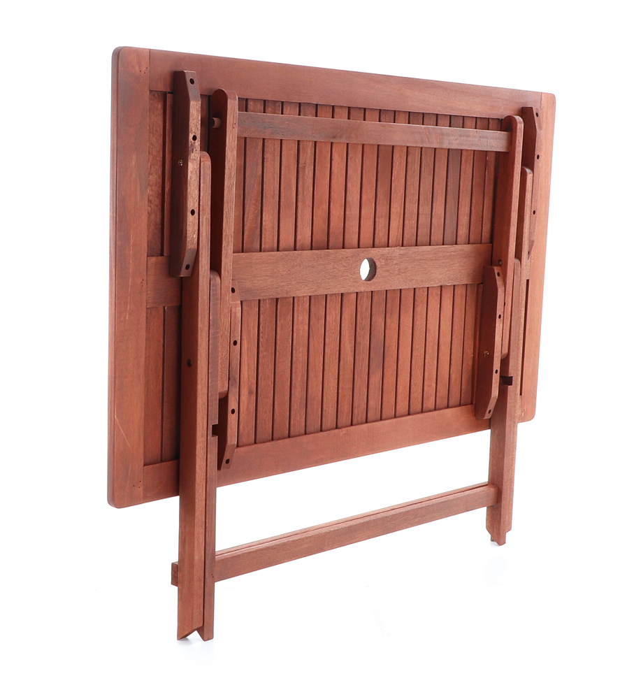 Stůl VeGA SET V-garden