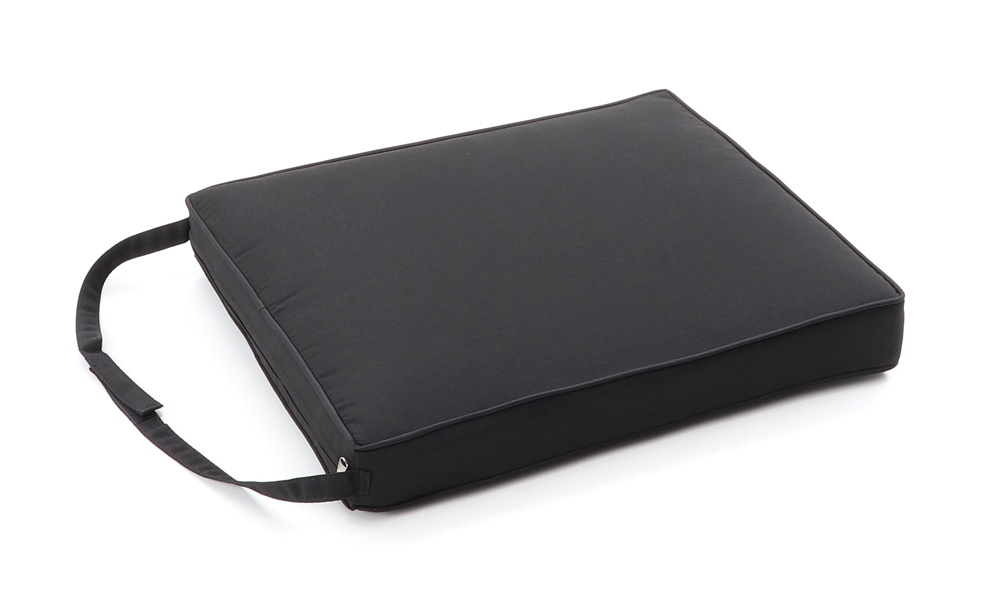 Židle OTAVA SET V-garden