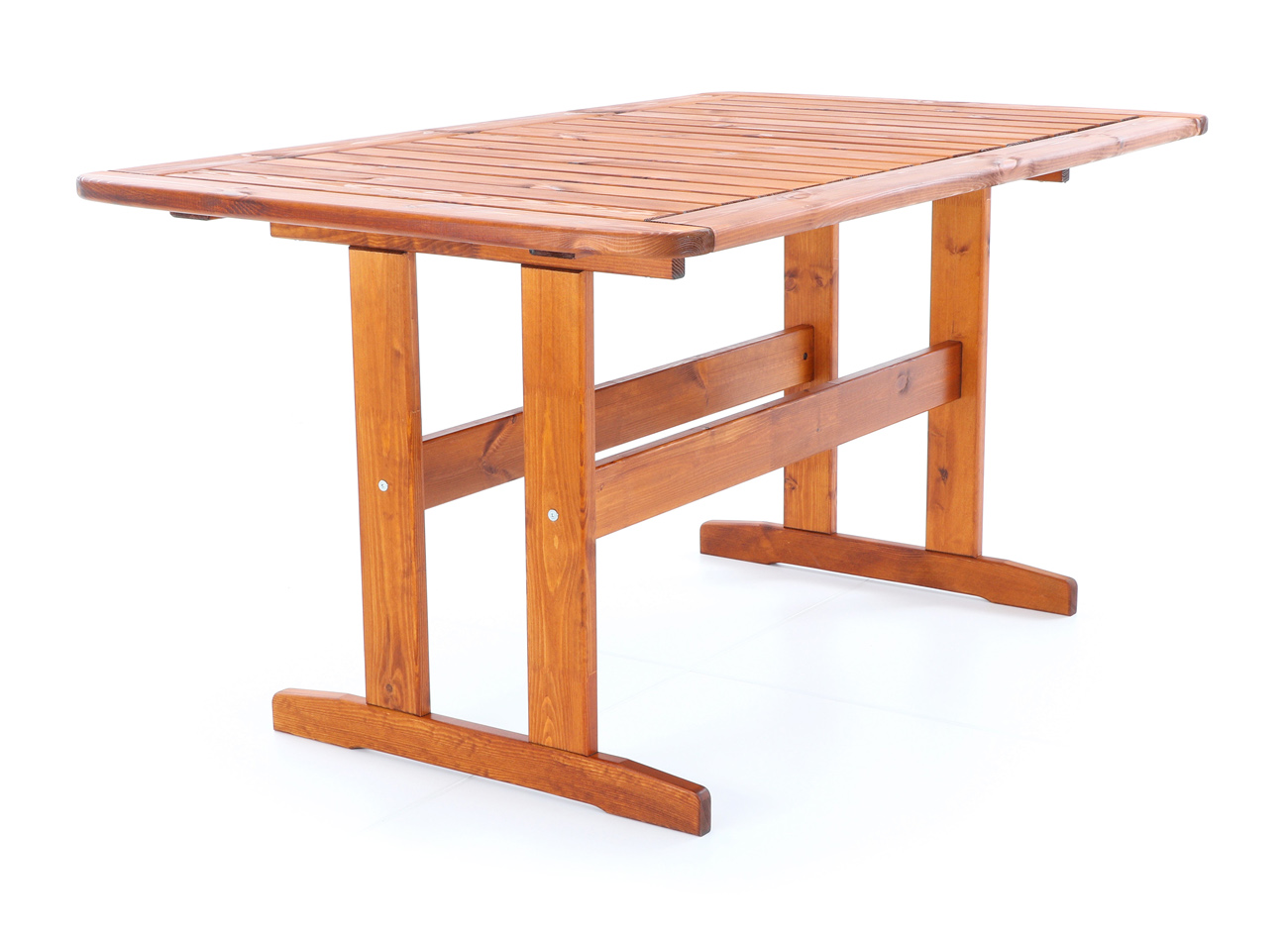 Stolová sestava VeGA COTSWOLD SET 4 V-garden