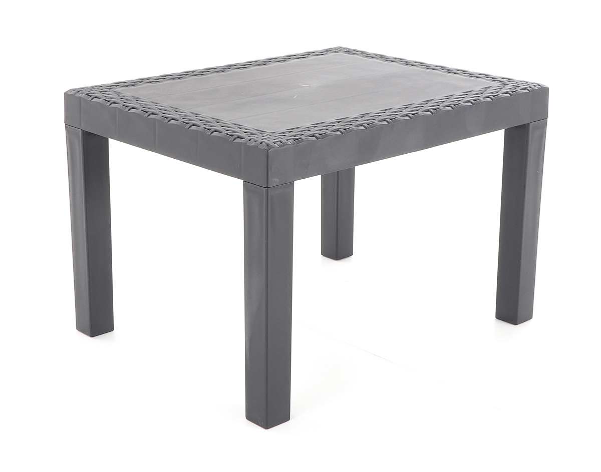 Zahradní sestava IPAE ARENA DeLuxe V-garden