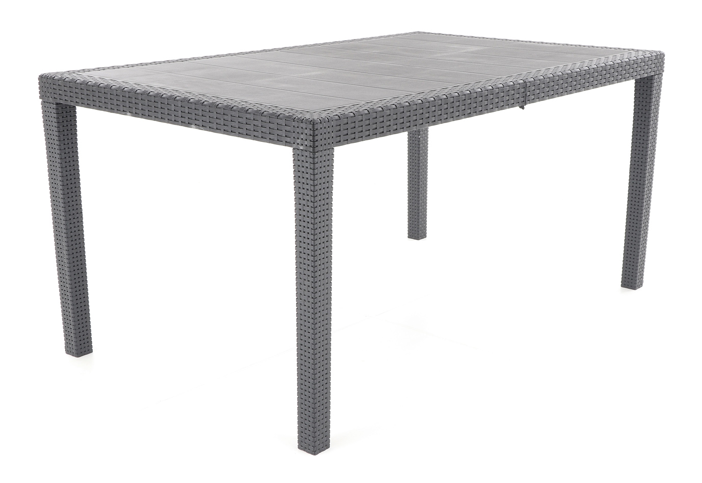 Zahradní sestava IPAE SICILIA DeLuxe SET 6 V-garden