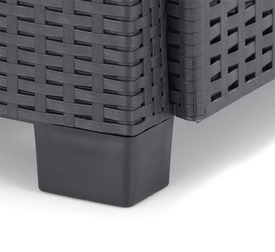 Křeslo IPAE SICILIA V-garden