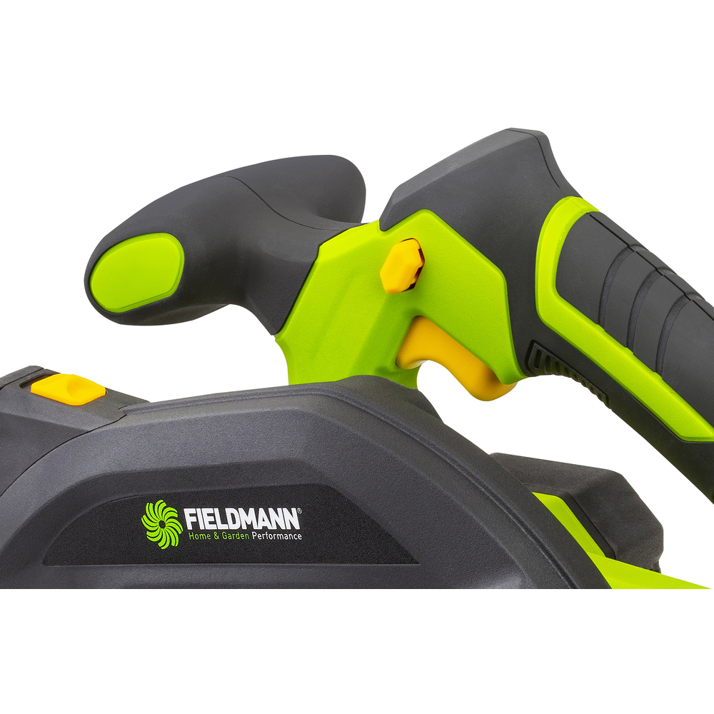 Kotoučová pila FDUK 70305-0 20V Fieldmann