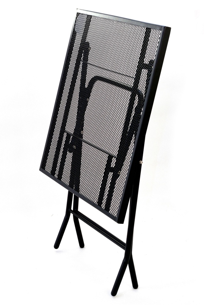 Zahradní sestava cobble 1+2 Rojaplast