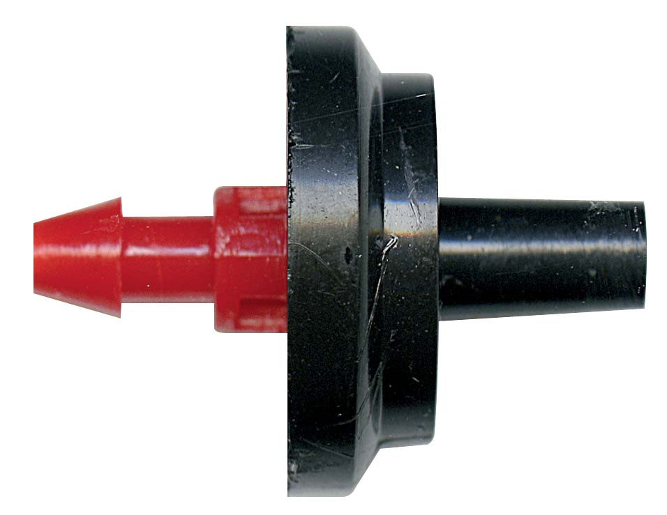 Micro zavlažovací sada 9650 VERDEMAX