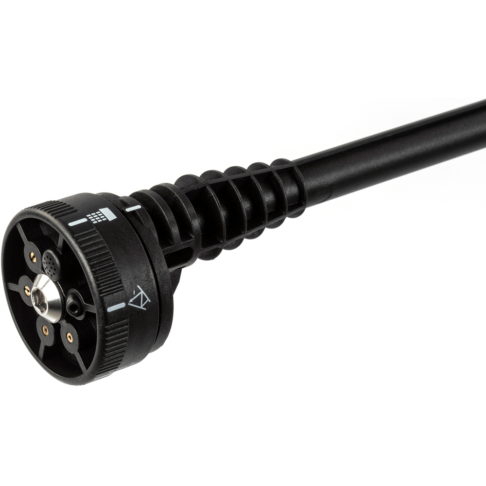 Vysokotlaká myčka FDW 70905-0 20V Fieldmann