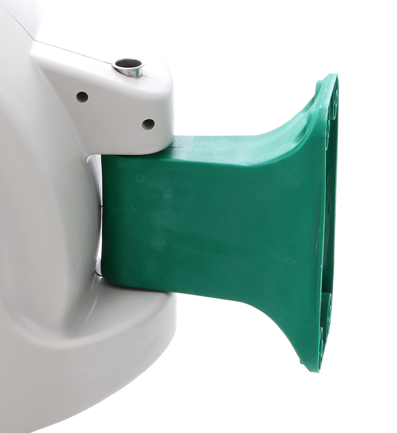 Naviják VeGA EZ ZW05-15 V-garden