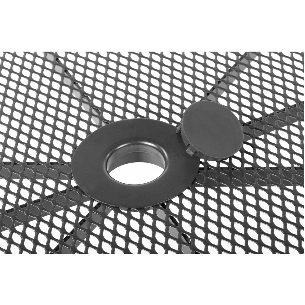 Sestava zahradního nábytku Iris 6 Fieldmann