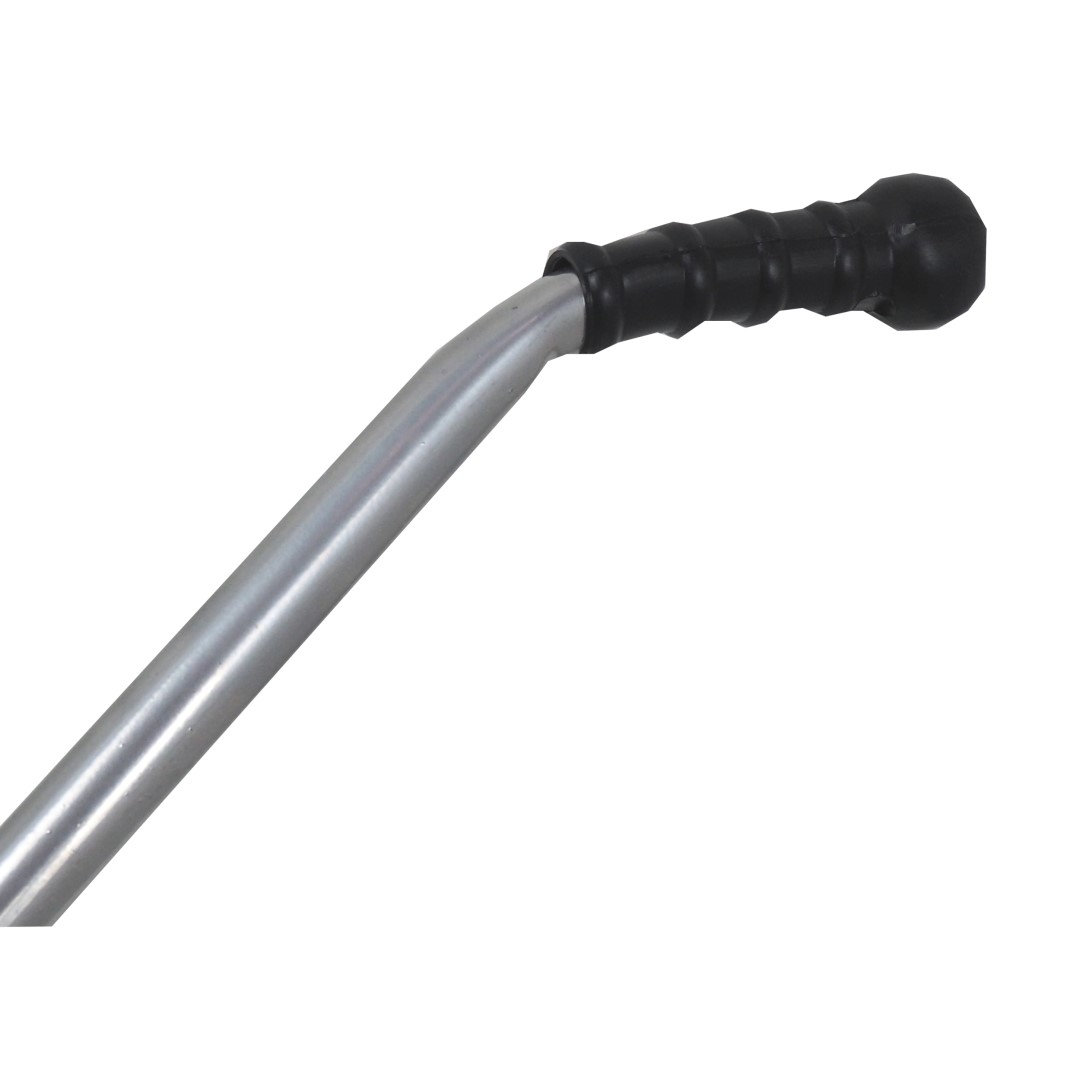 TOPTRADE kolečko dětské, plastové