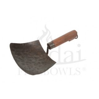 Lopatka na popel KADAI