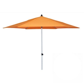 Slunečník DOPPLER BASIC PUSH UP 300 cm