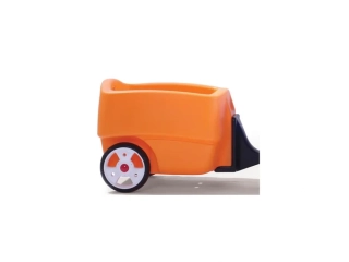 STEP2 Přívěs Choo Choo